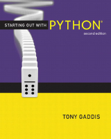 Copy of Tony_Gaddis_-_Starting_out_with_Python_2nd.pdf